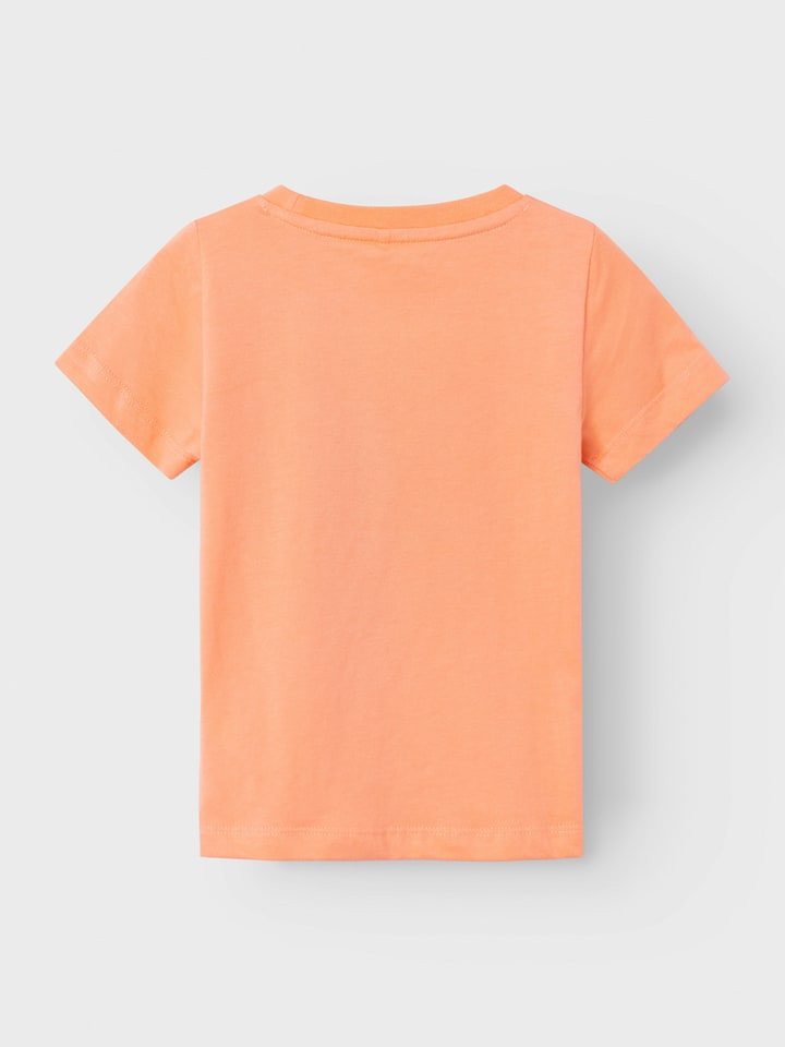 name it Shirt 