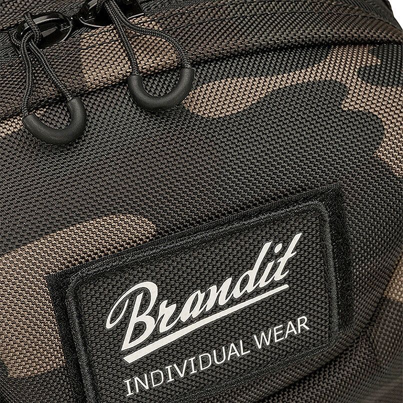 US Cooper Case Medium Backpack