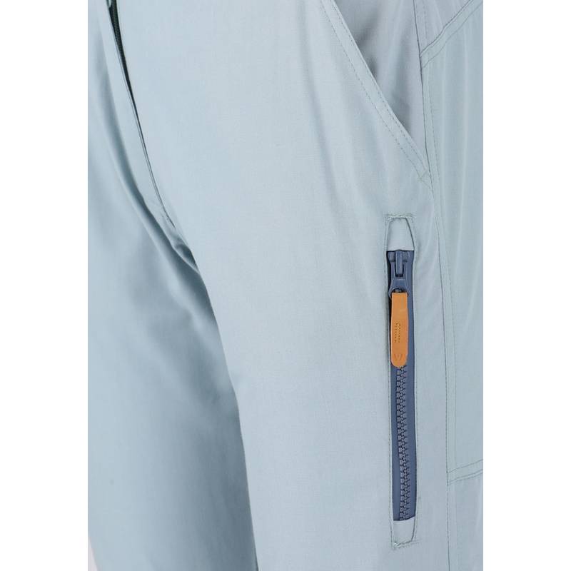 Whistler Downey Softshellhose Damen