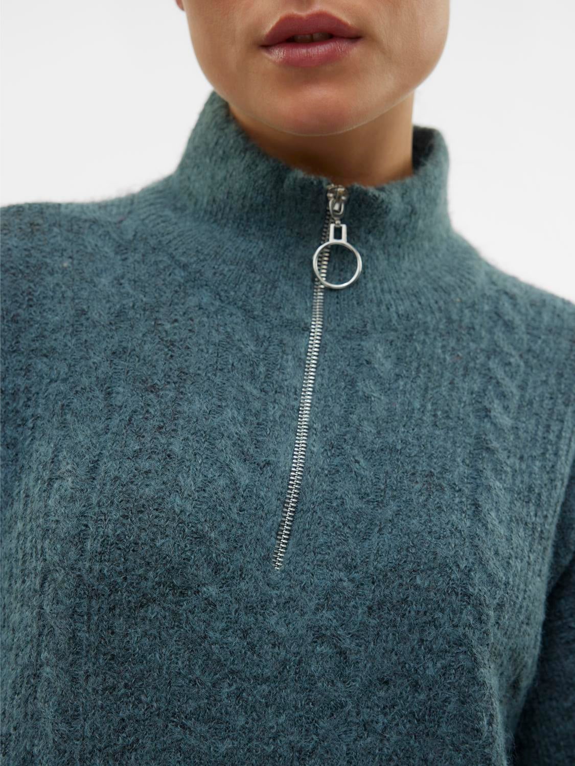 VMMILI Pullover