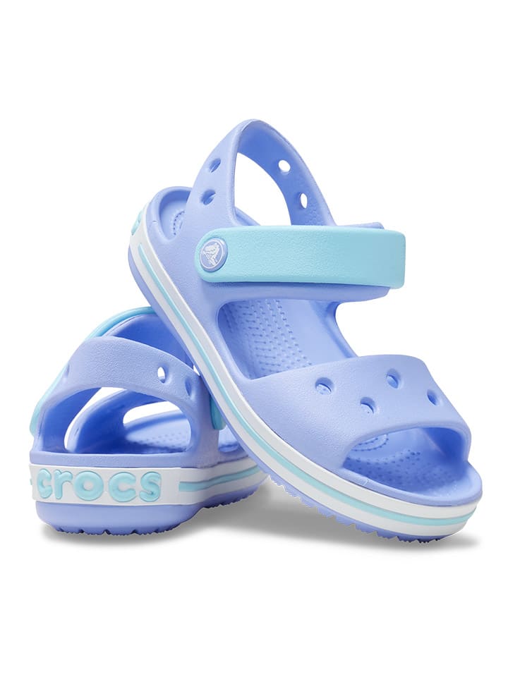Crocs Sandalen 