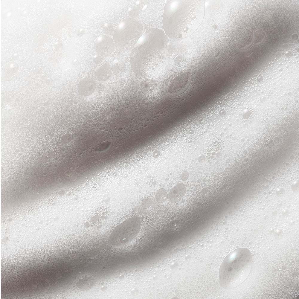 AVEDA Invati Advanced™ Thickening Foam 150 ml