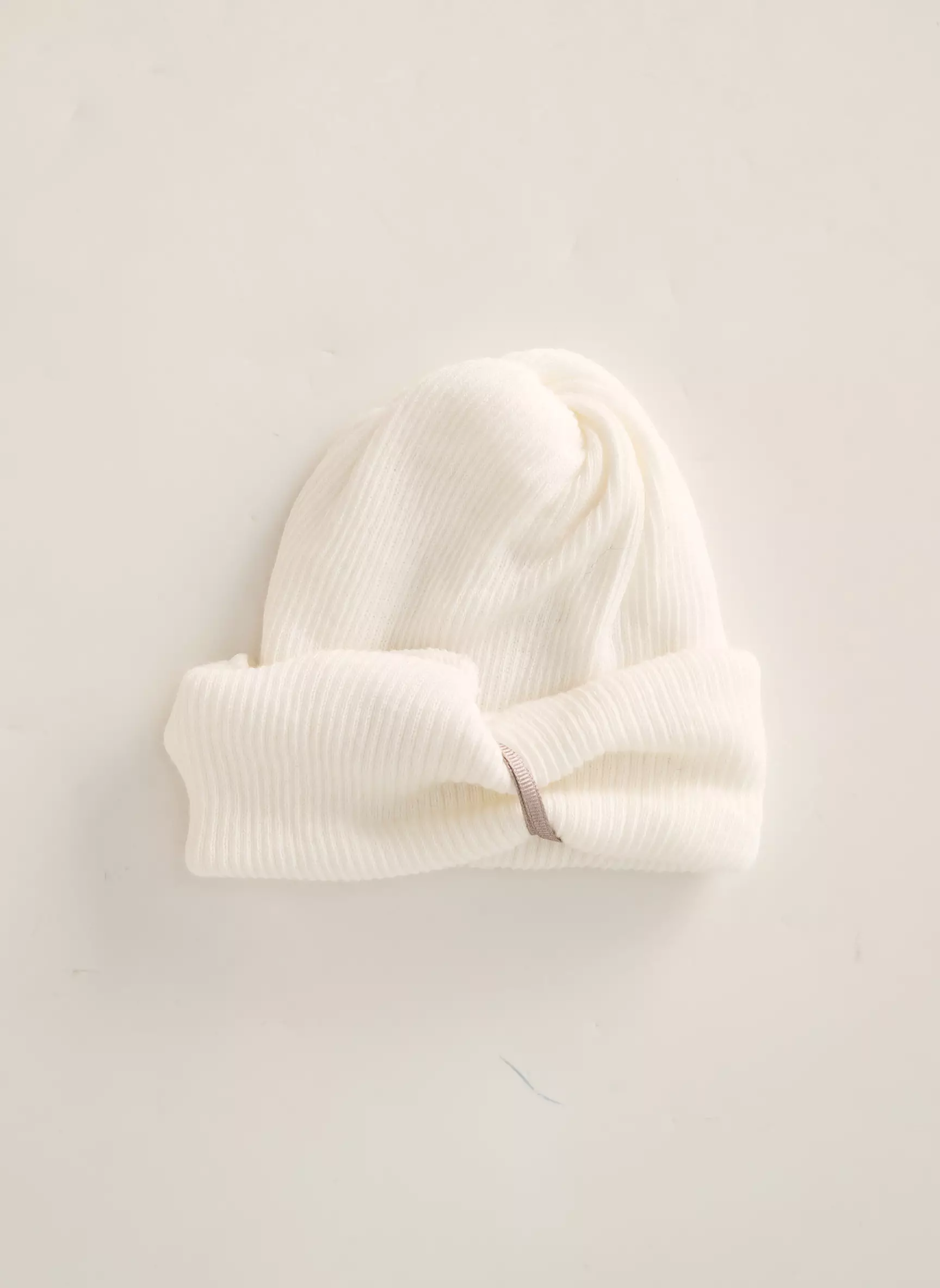 Absorba Bonnets Enfant couleur beige