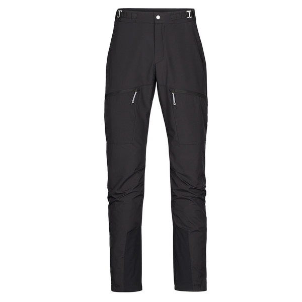 M' S PACE PANTS Herren - Softshellhose