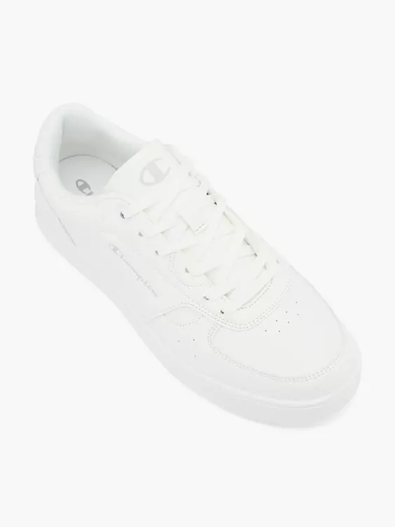 Champion Sneaker NEWMAN