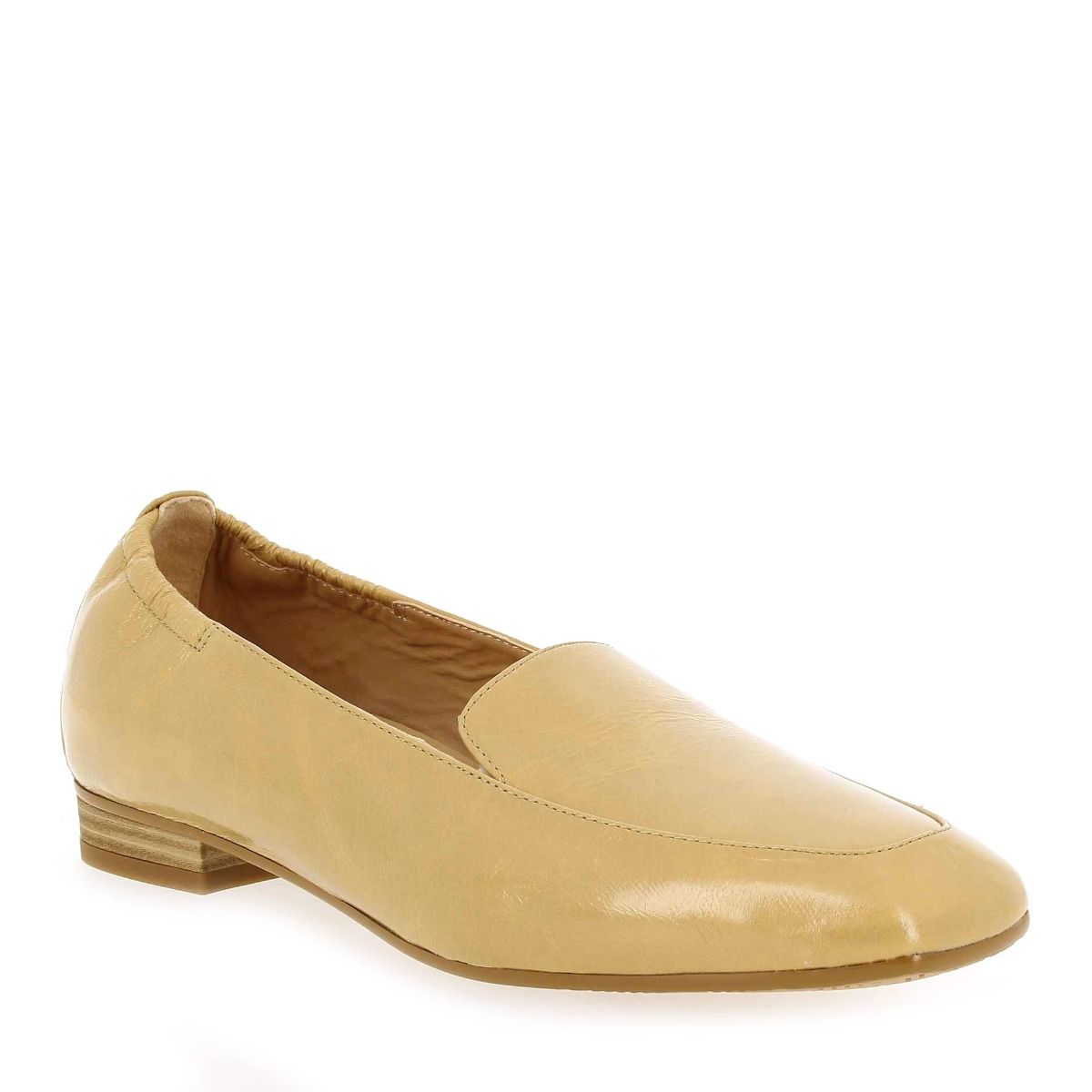 Unisa  BOABO - Beige