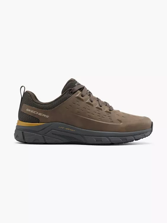 Skechers Sneaker VARNET LT