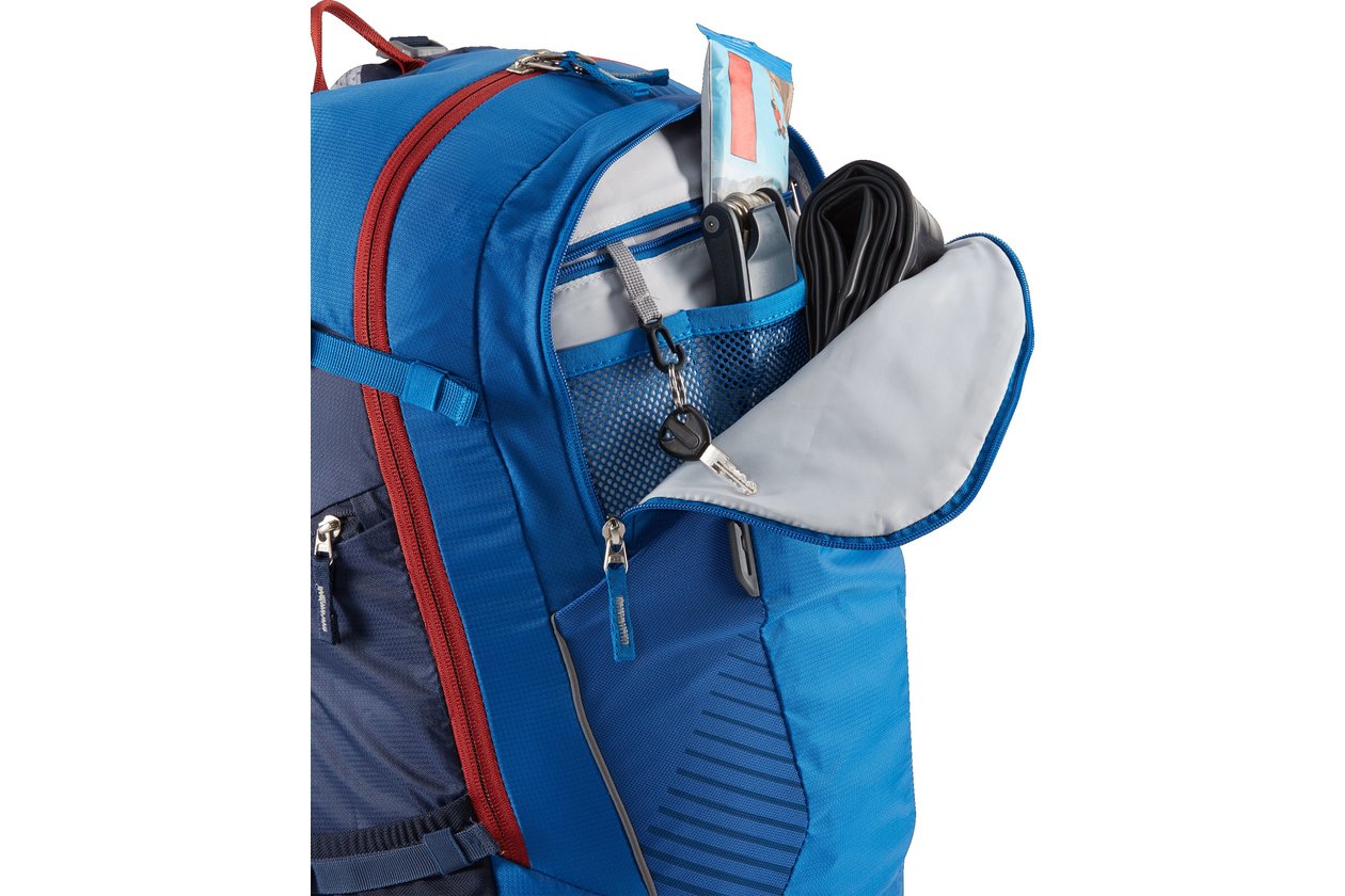 deuter Trans Alpine 30