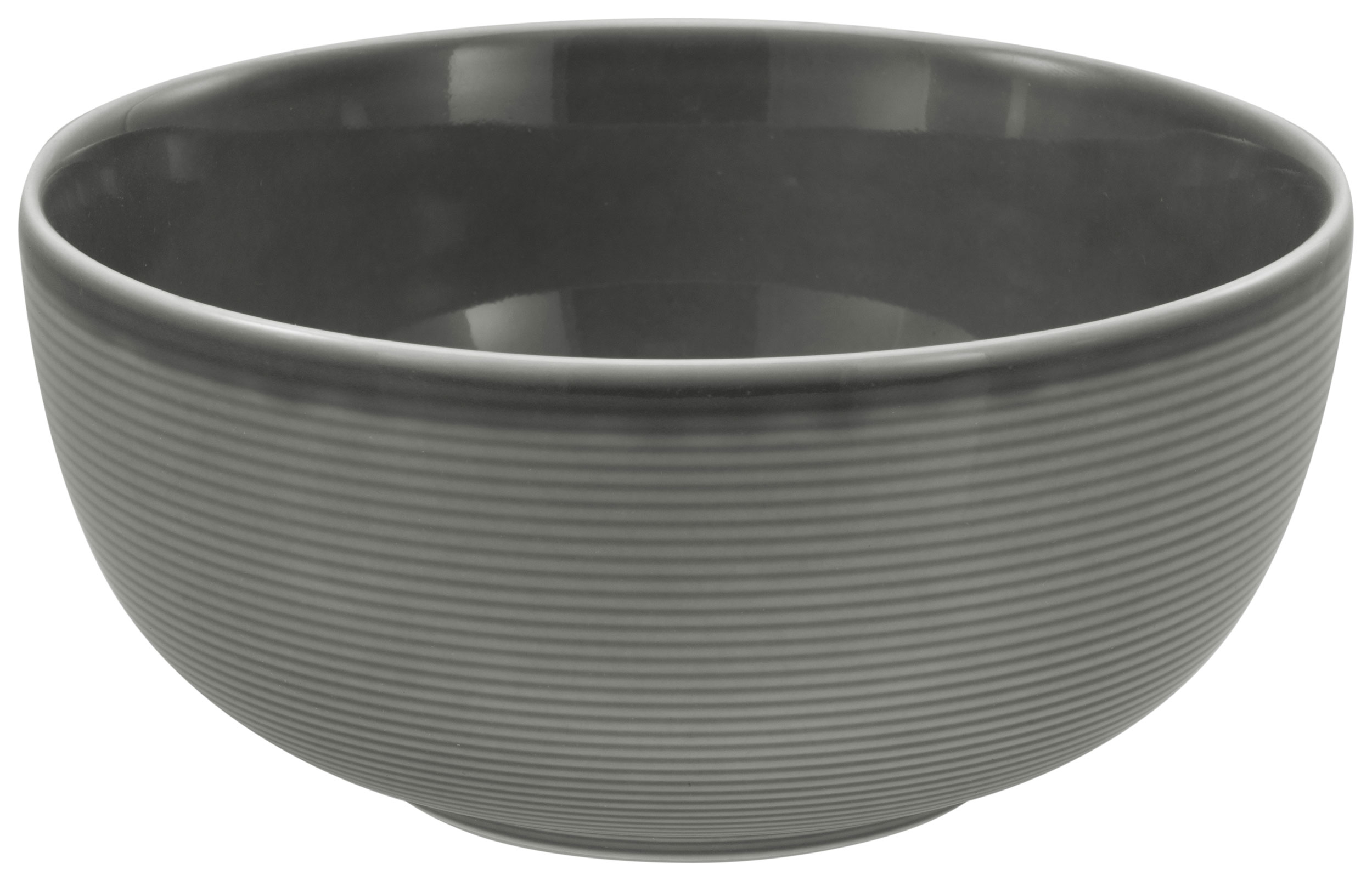 CreaTableMüslischale 16cm