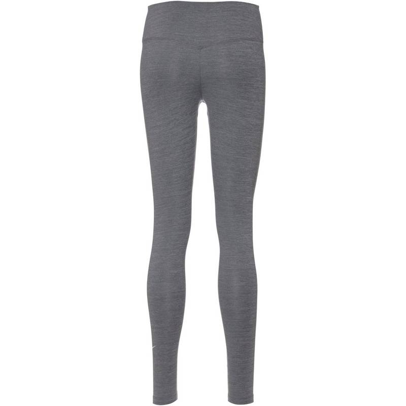 Nike One Tights Damen