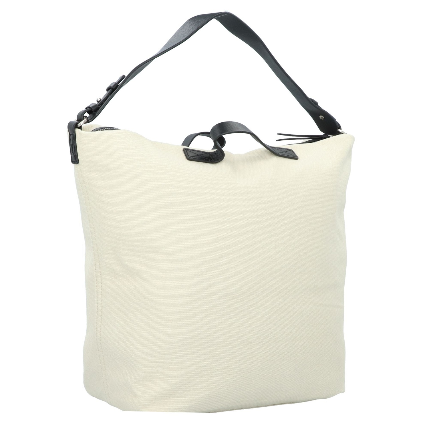 Beuteltasche Clea