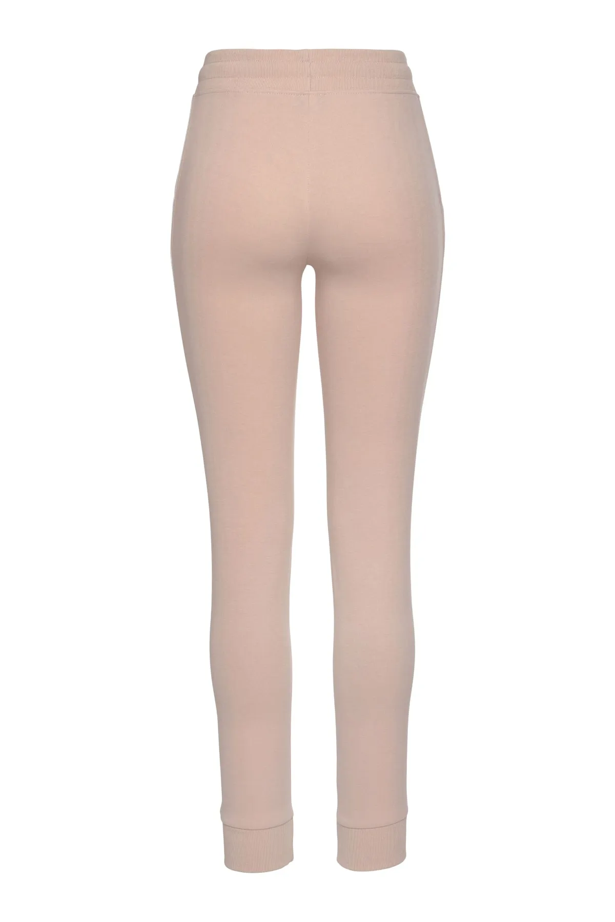 HIS  Jogginghose - Rosa - Relaxed