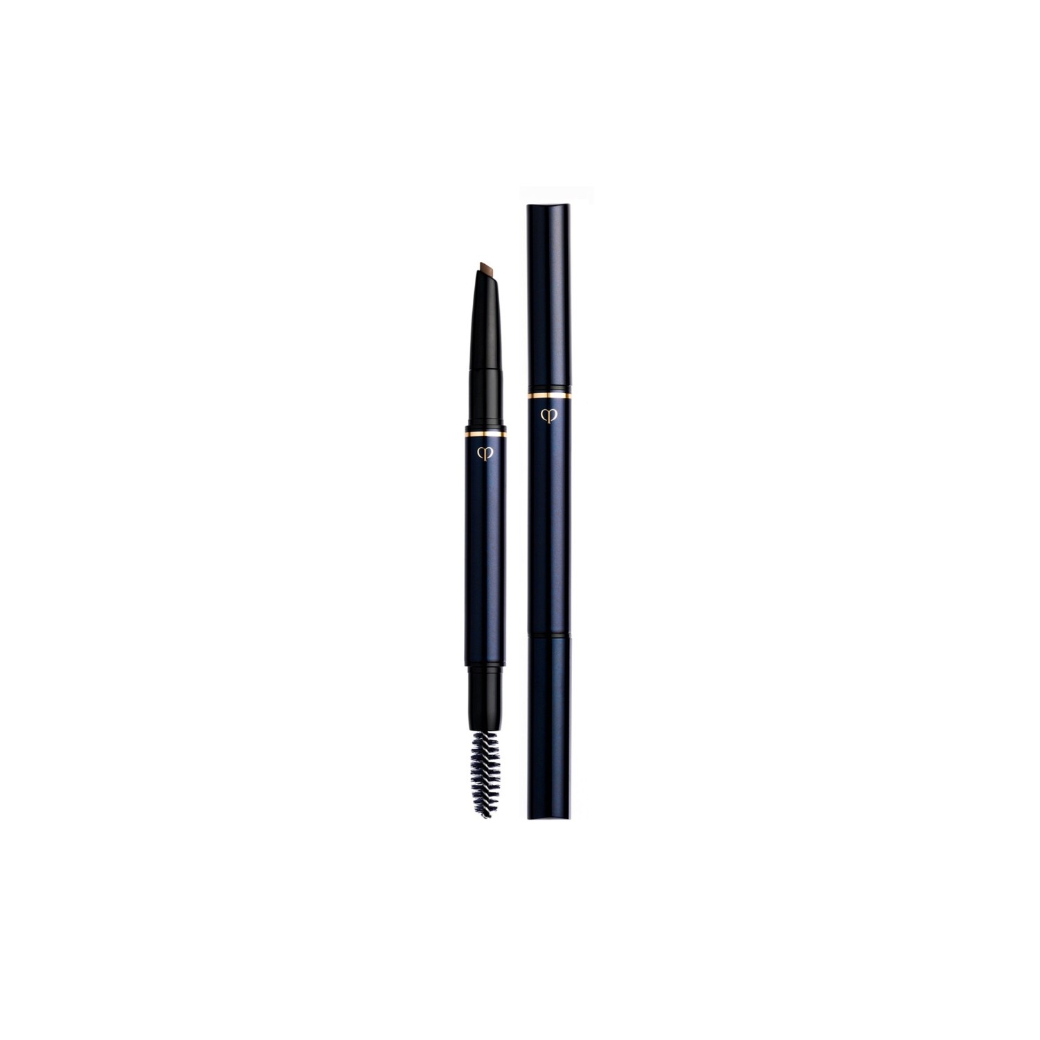 Eyebrow Pencil Cartridge Refill