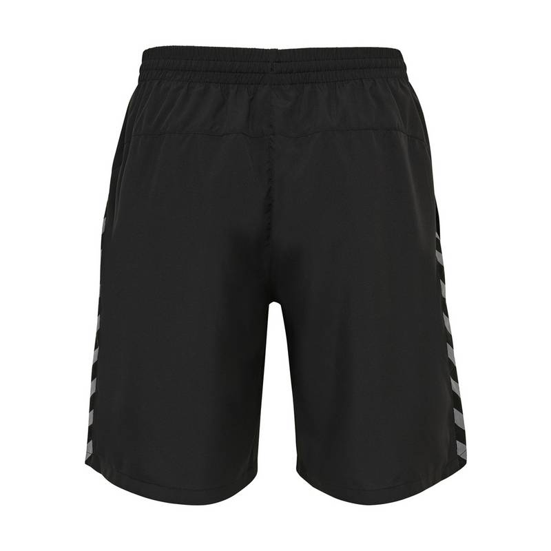 hummel hmlAUTHENTIC TRAINING SHORT Sweatshorts Herren
