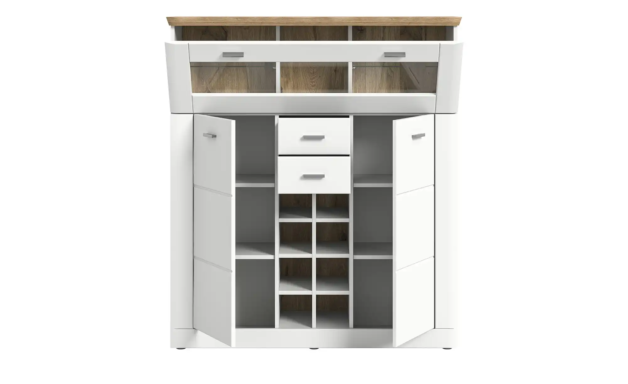 Barschrank
