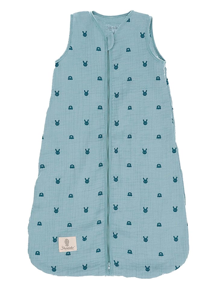 Sterntaler® Schlafsack 