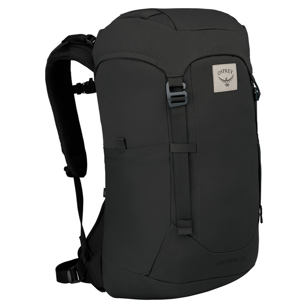 ARCHEON 28 - Tagesrucksack