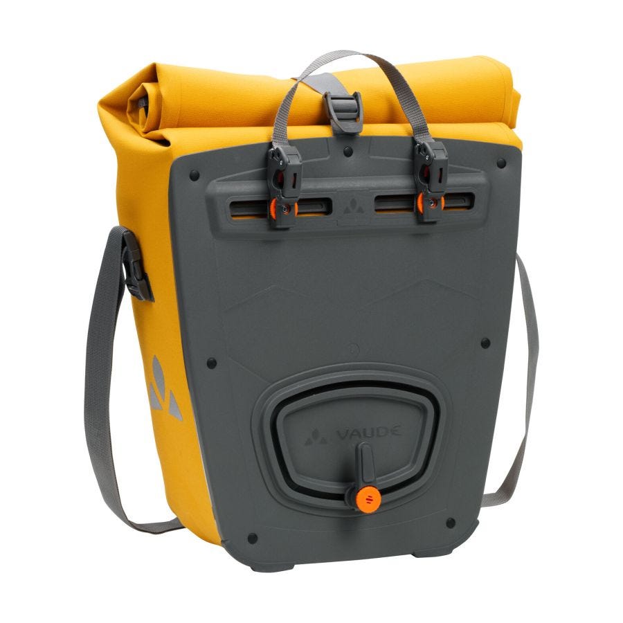 Aqua Back Deluxe Single - Fahrradtasche