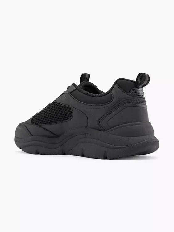 Graceland Chunky Sneaker