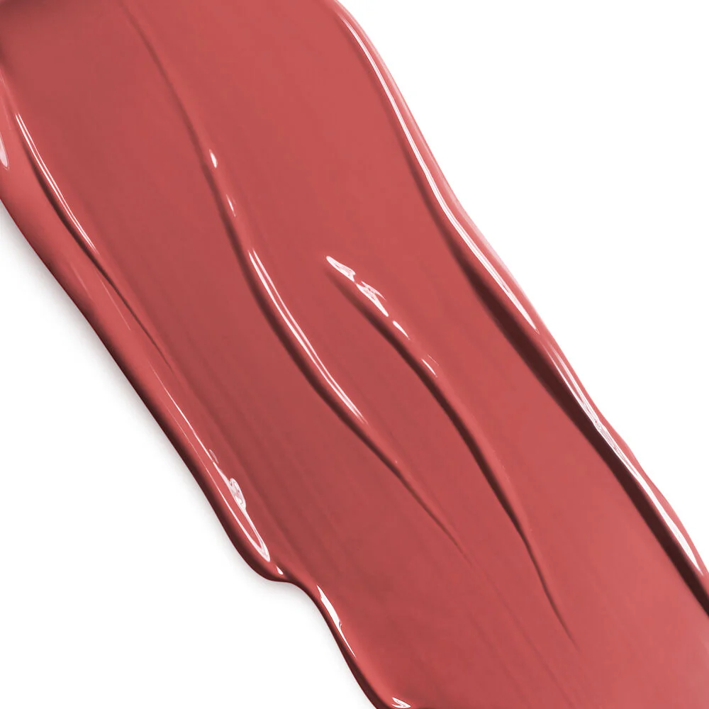 Náhradná náplň do rúžu Rouge Dior - Rúž