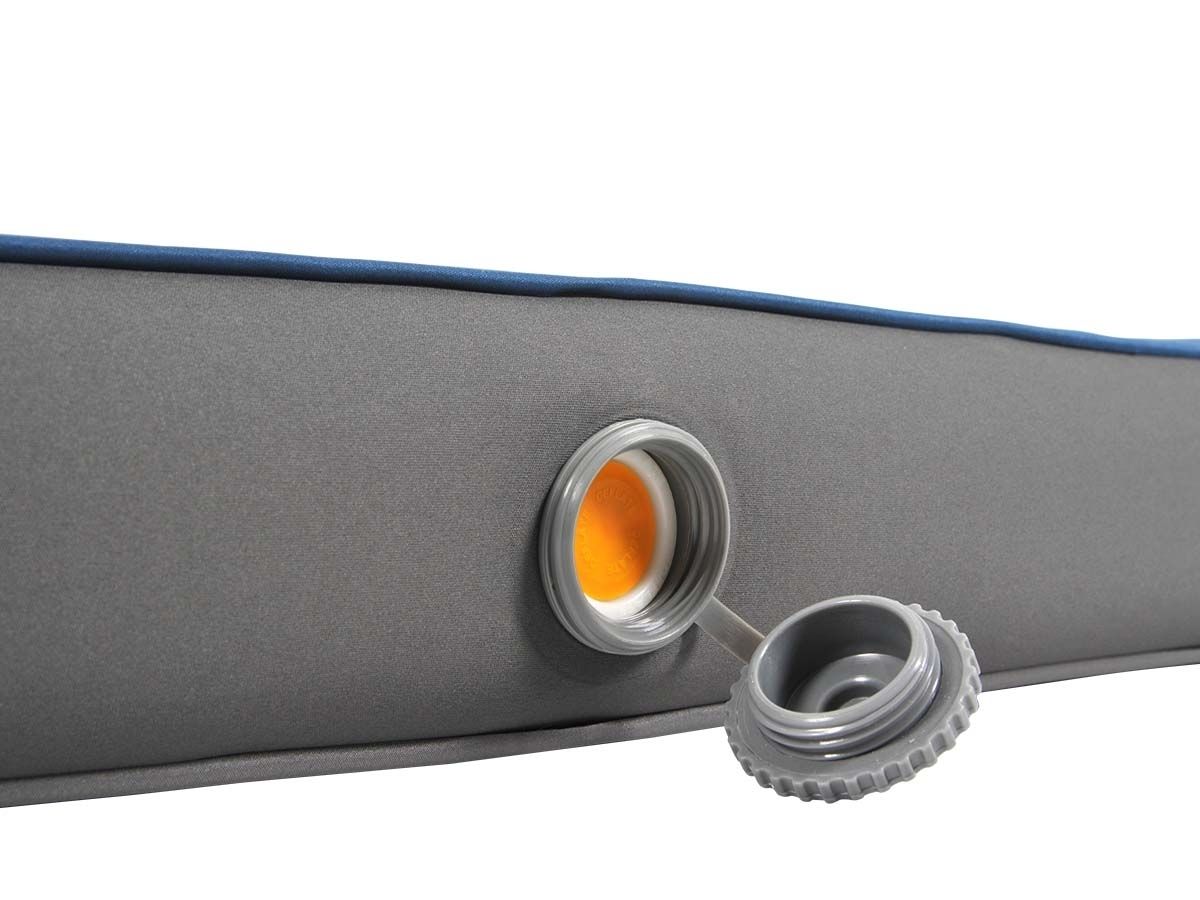 Obelink Sleepwell Air 10 XL Schlafmatte