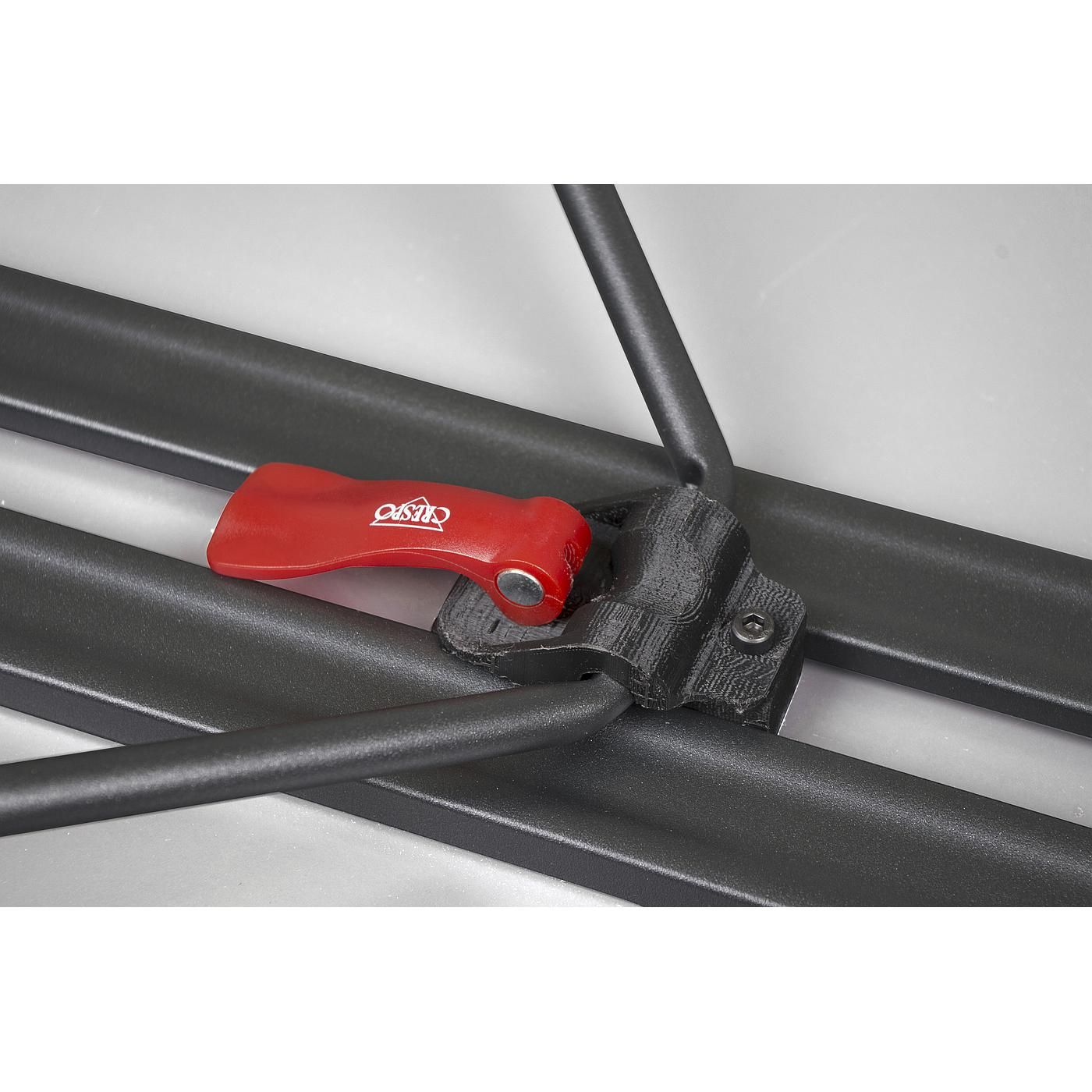 Crespo AP-272 120 x 80 Tisch