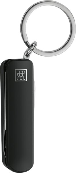 ZWILLING Beauty Classic Multi-Tool - black Maniküre-Set