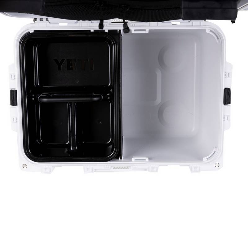 Yeti LoadOut GoBox 30 2.0 Zubehr