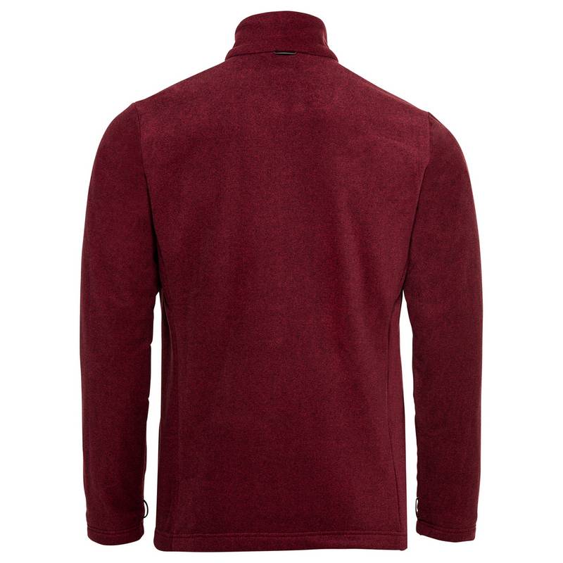 VAUDE Men's Rosemoor 3in1 Jacket Doppeljacke Herren