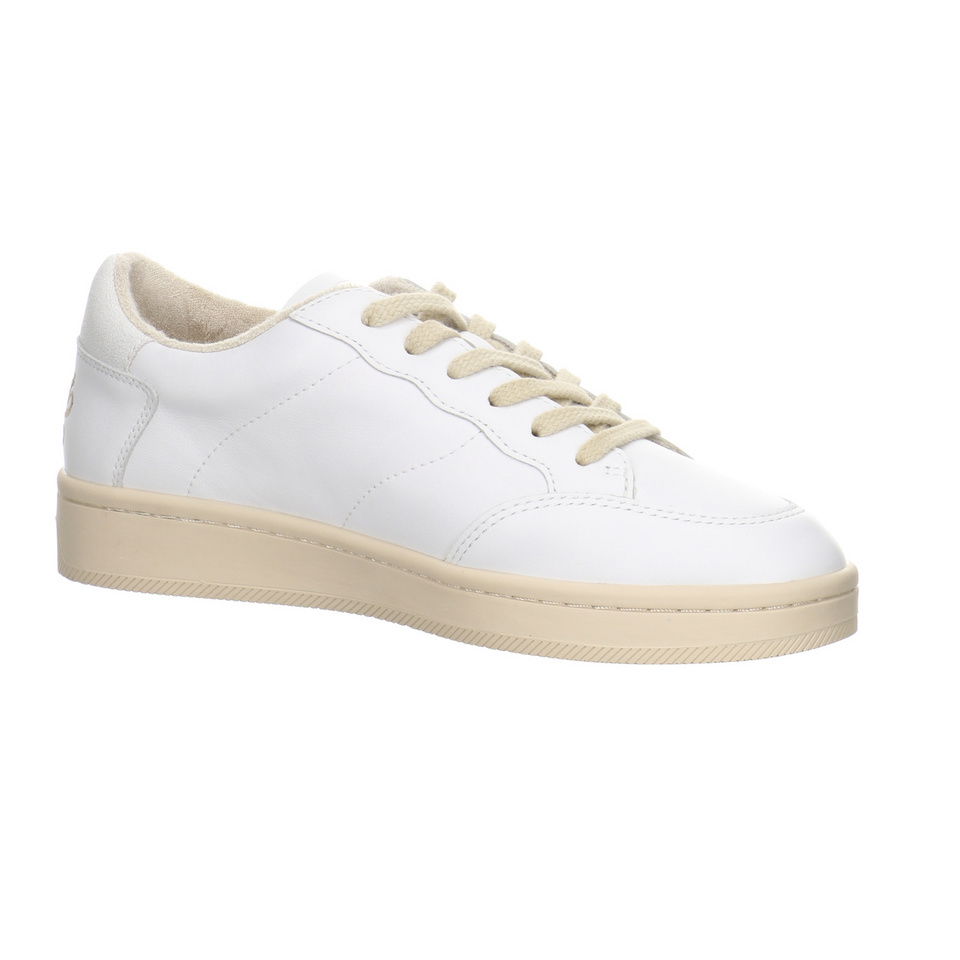 GANT Prepla Sneaker