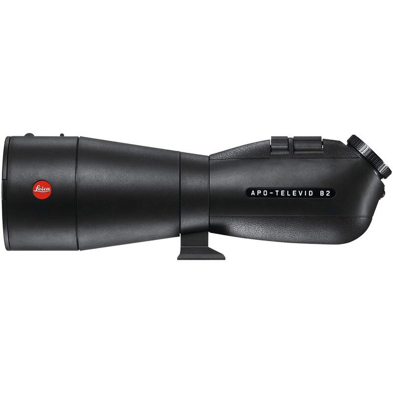 Leica Spektiv APO-Televid 82 W