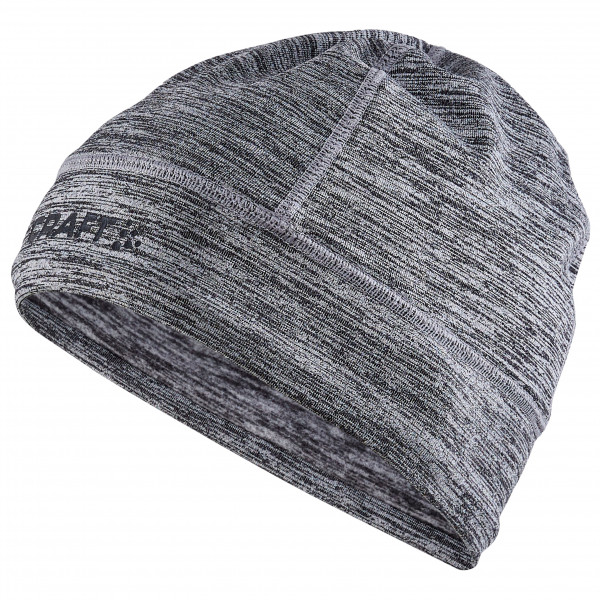 Craft - Core Essence Thermal Hat - Mütze