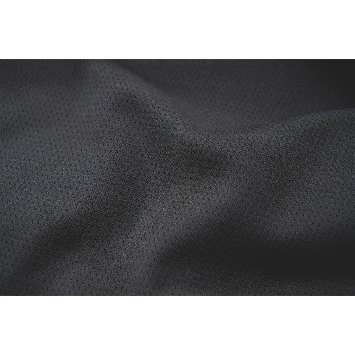 Teddyfleece Pullover mit Kapuze anthrazit