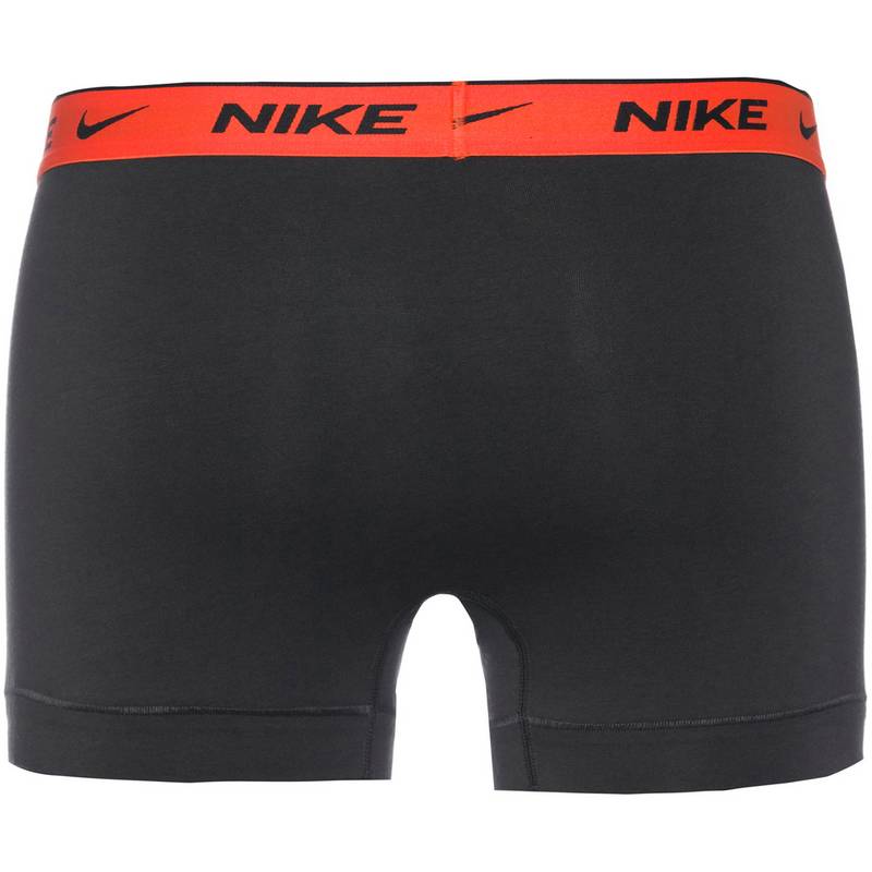 Nike E-DAY COTTON STRETCH Unterhose Herren