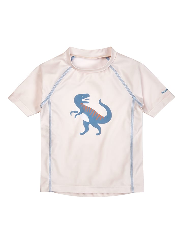 Playshoes Badeshirt 