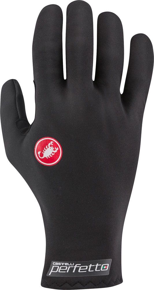 Castelli Perfetto Ros - Handschuhe kaufen | Bike-Discount
