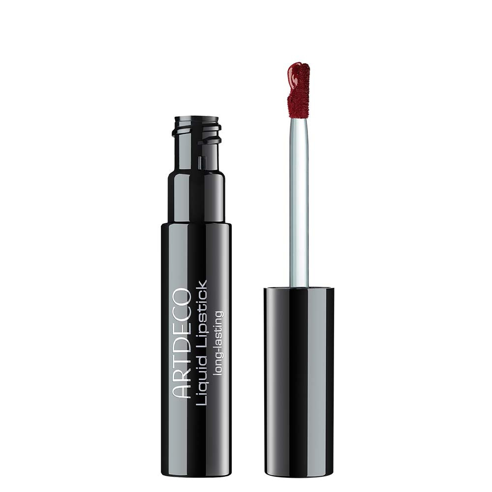 artdeco LIQUID LIPSTICK LONG-LASTING Rouge à lèvre liquide fortement pigmenté