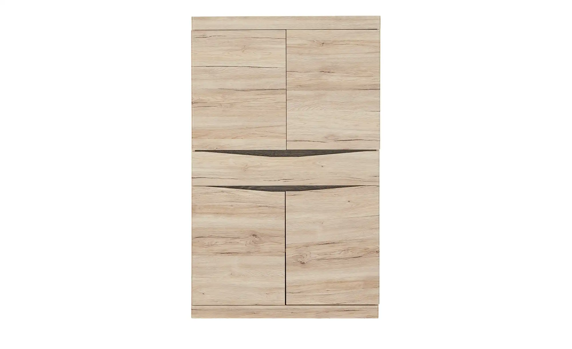 Highboard