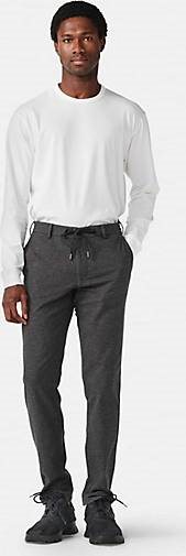 MMX Jogger