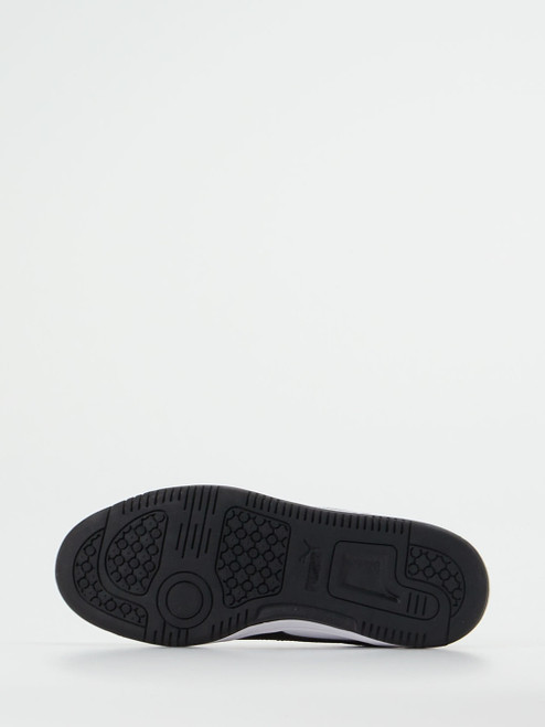 Sneaker-86657000001 Puma