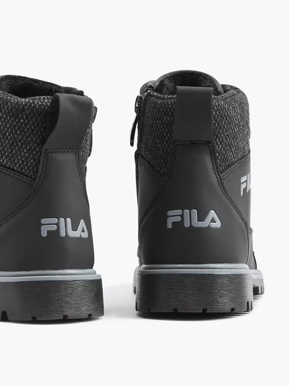 FILA Boots