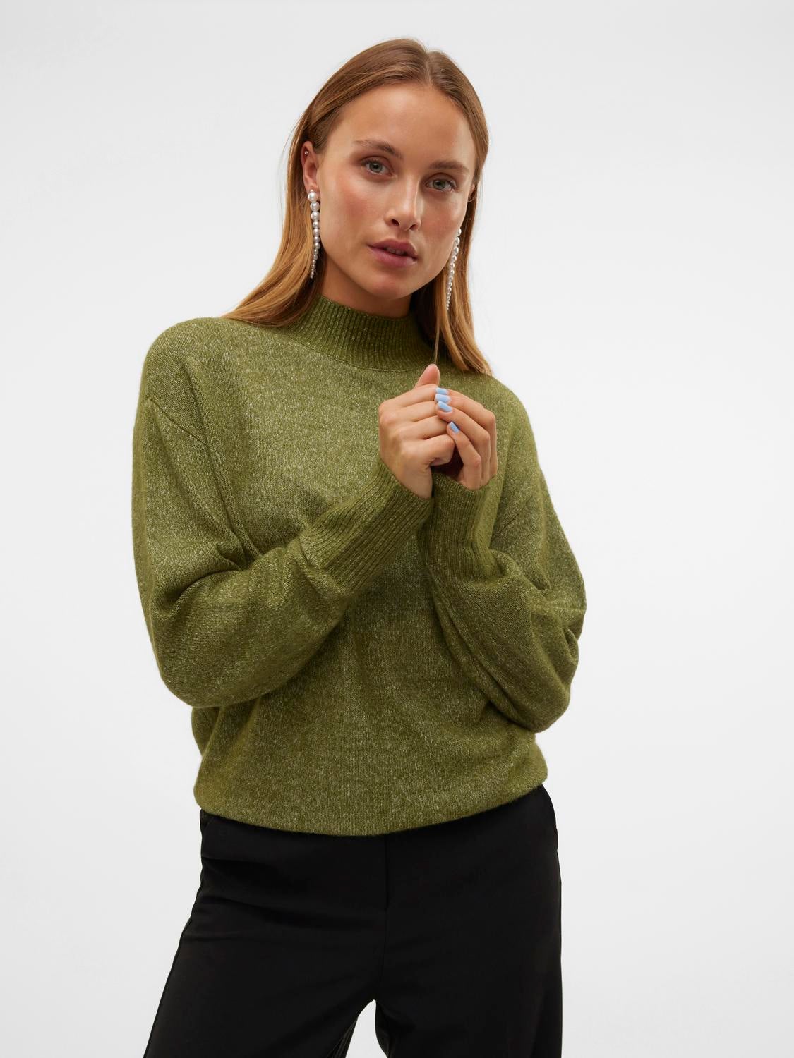 VMPHILLIS Pullover