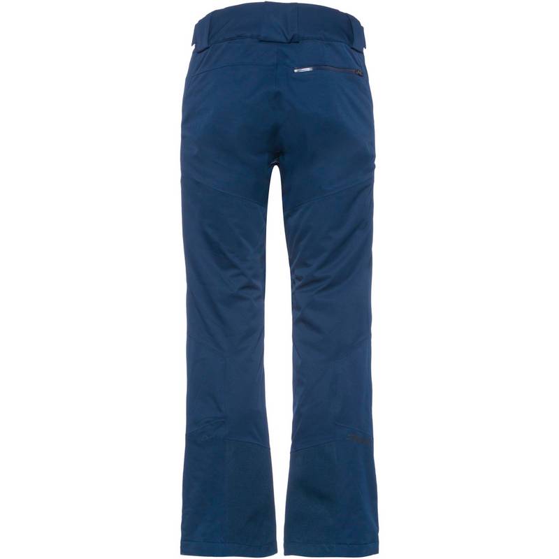 Spyder DARE Skihose Herren