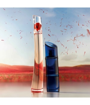 KENZO Flower by Kenzo L'Absolue Eau de Parfum 30 ml