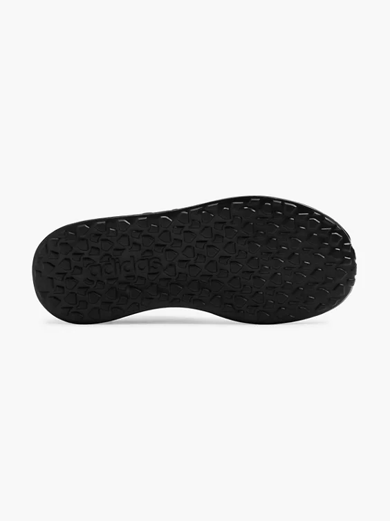 adidas Sneaker Switch