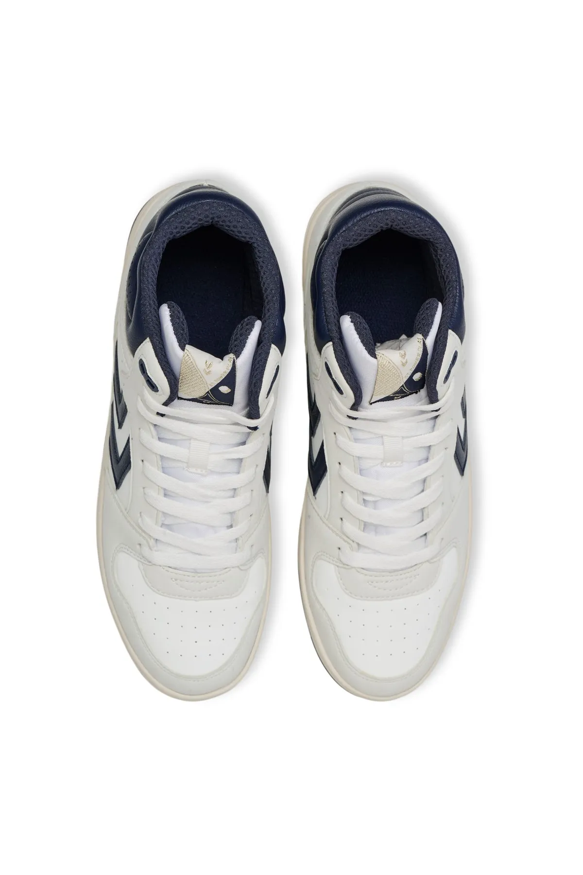hummel  ST. POWER PLAY MITTE RTM
