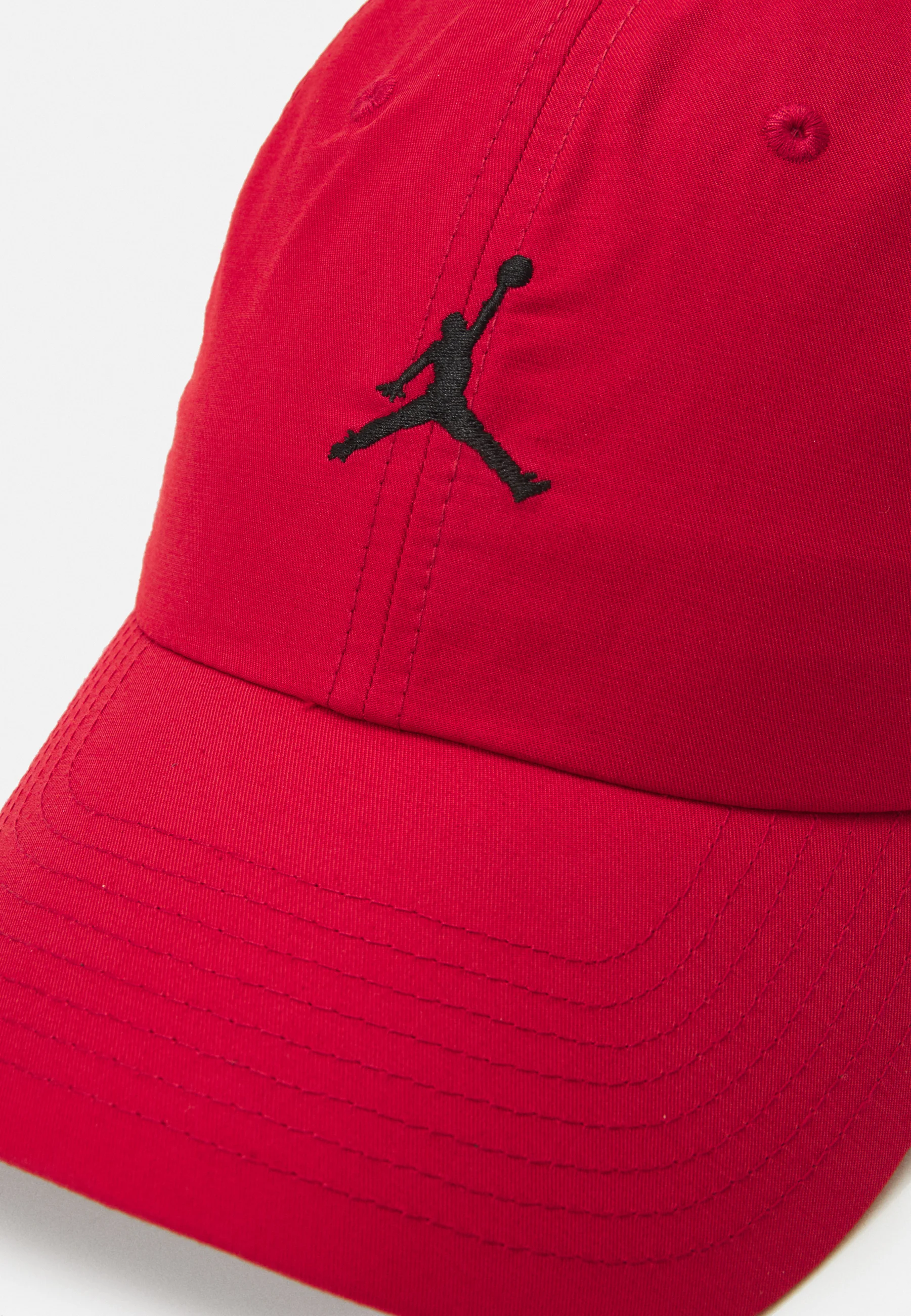 Jordan CLUB JUMPMAN - Gorra