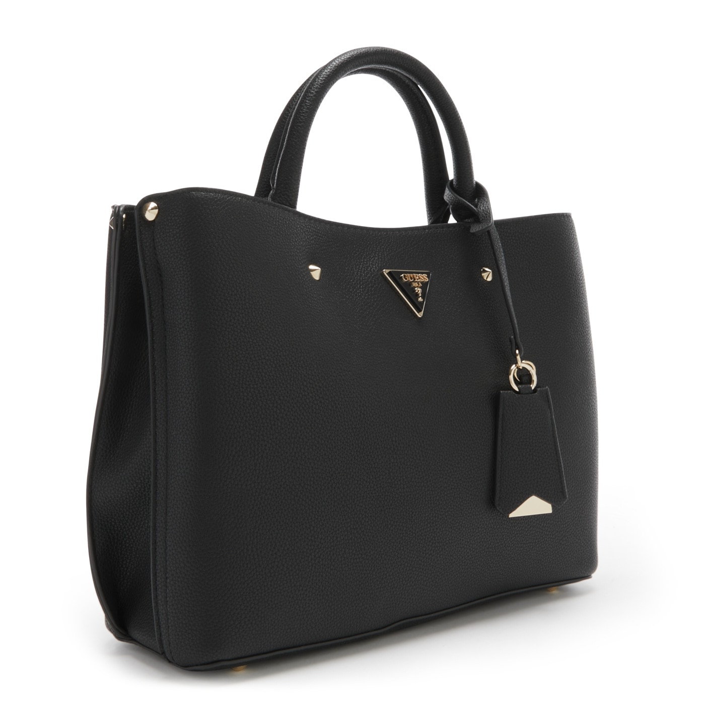 Handtasche Meridian Girlfriend Satchel
