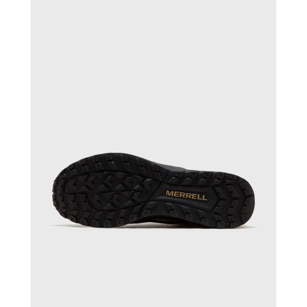 Merrell Hydro Runner Mid GTX 1TRL J067959 / grün