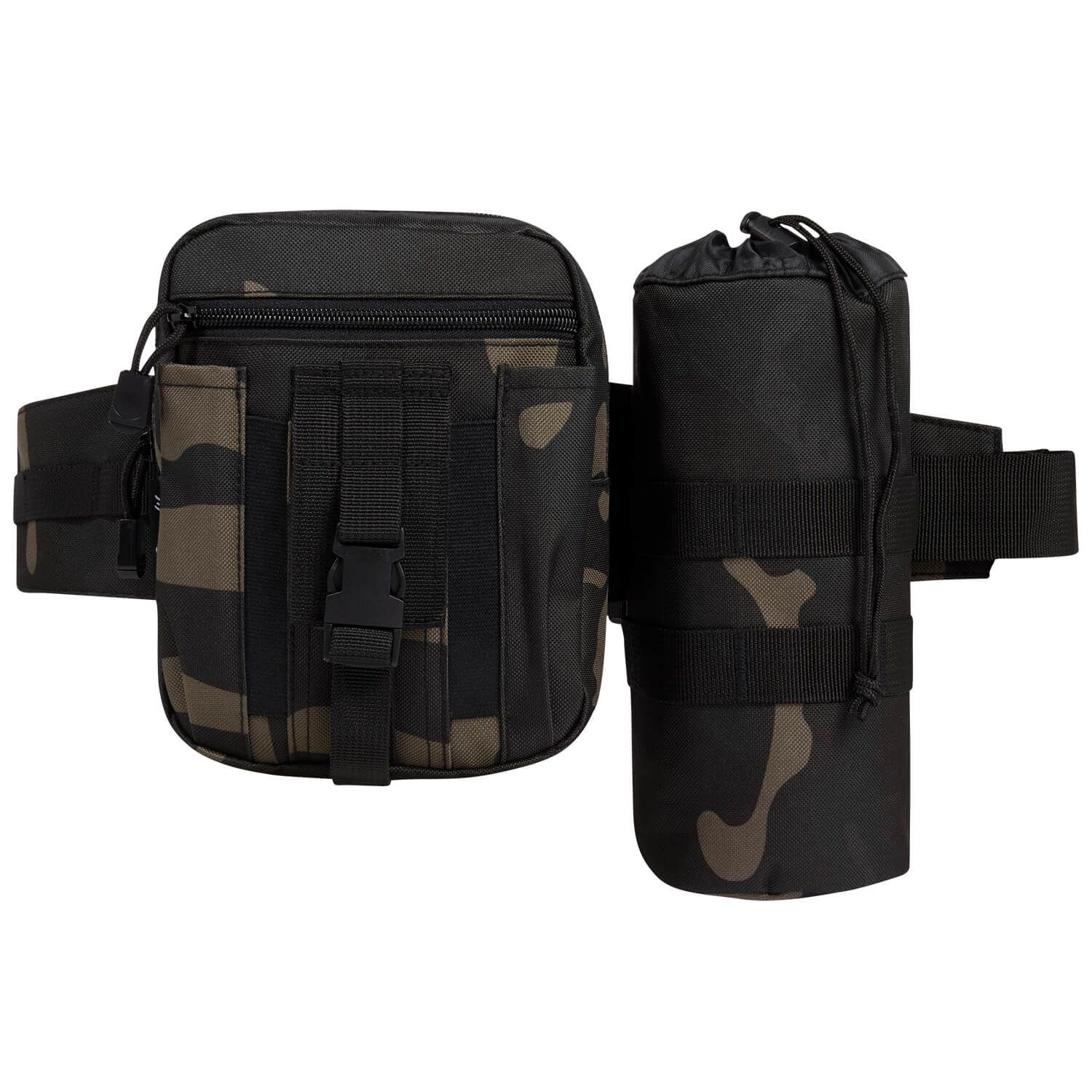 Gürteltasche Waistbeltbag Allround